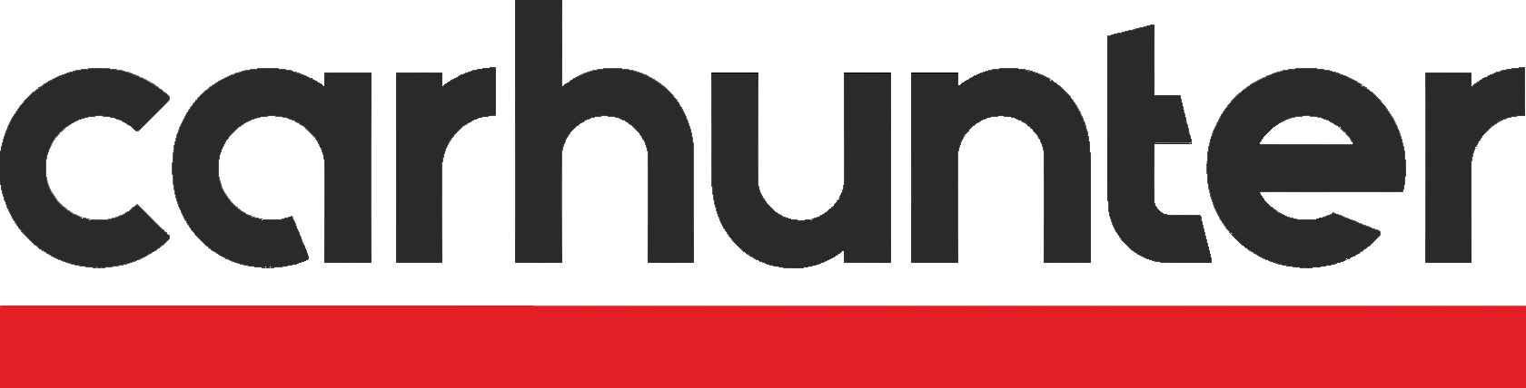 Carhunter Logo